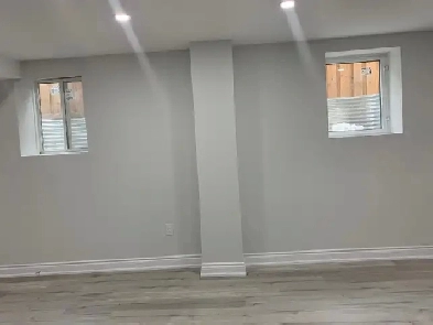 Basement Apartment on Rent Image# 5