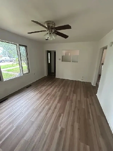 House for Rent 3 1 Image# 1