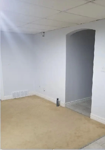 Basement Suite available for rent Image# 1