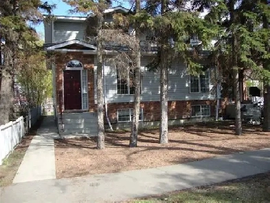 NICE, SPACIOUS 3 BED, 2 BATH WITH   YARD, LOCATED IN INGLEWOOD Image# 1