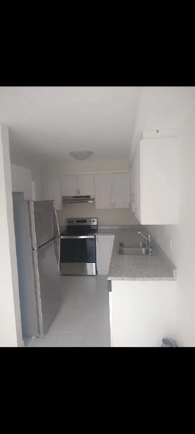 SHARE ACCOMMODATIONS Image# 1