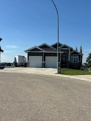Sylvan Lake Home for Sale by Owner Image# 10