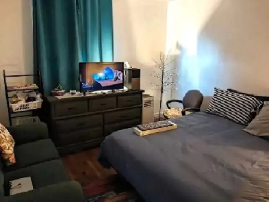 2 ROOMS FOR THE PRICE OF ONE Image# 6