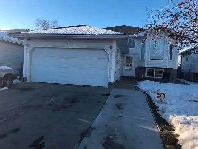 House For Rent Image# 1