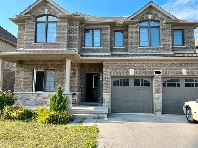 Furnished Huge Bedroom Upstairs  Working Professional October01 Image# 1