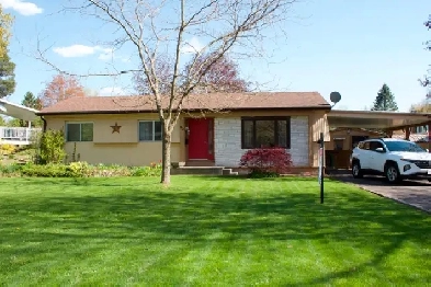 Large 2 bedroom, 2 bath modular home Image# 2