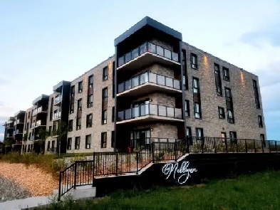 Condo 41/2 à louer 1023 P.C. 2e Étage Lévis Image# 3