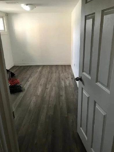 Basement for Rent Image# 1