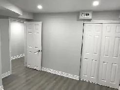 Cozy Room for Rent - $800/month Image# 1