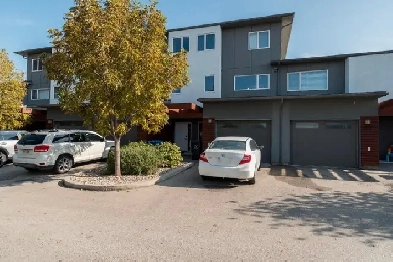 GREAT RENTAL PROPERTY OPTION CLOSE TO U OF M, GETTING 2700 A MON Image# 1