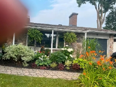 Room For Rent Crystal Beach Nepean Image# 1