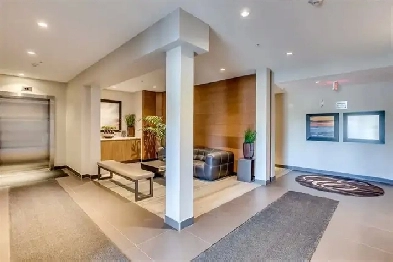 EBONY MAHOGANY Image# 1