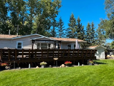 Island View Home Image# 10