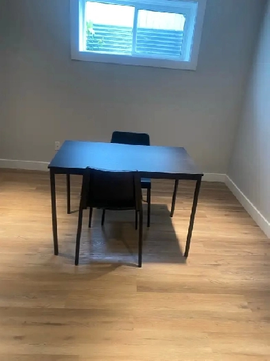 Basement Suite for rent Image# 1