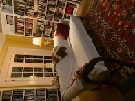 Furnished pied-a-terre in serene setting near downtown Image# 1