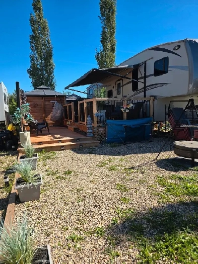 Turn Key Lake Lot Image# 16