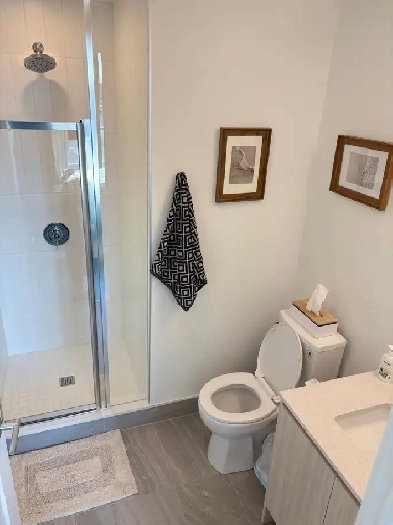 Short-Term Rental | 2 Bed, 2 Bath | Fully Furnished Image# 1