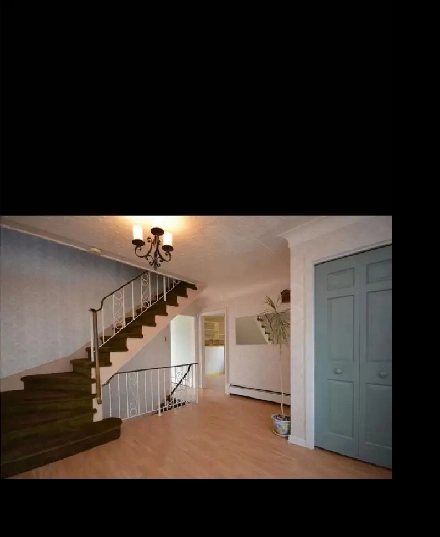 ✨ Perfect Single Room for Rent – Ideal Location! ✨ Image# 2