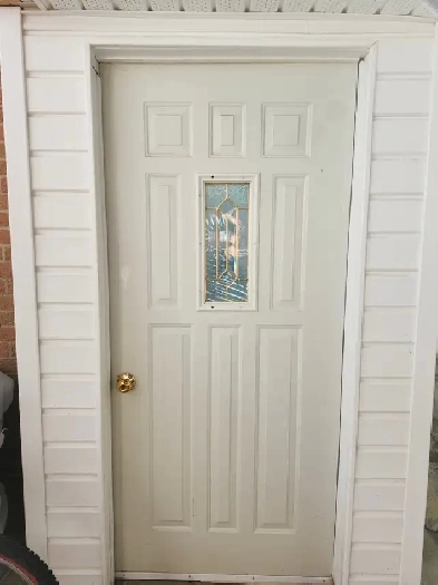 Spacious 1 Bedroom Basement FOR RENT Image# 10
