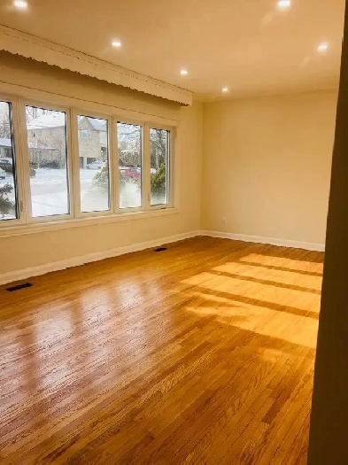 House for Rent Image# 1