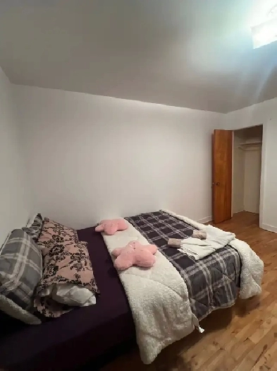 chambre à louer Image# 1