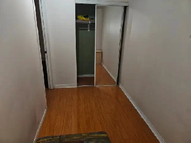 Brampton Basement for Rent Image# 1