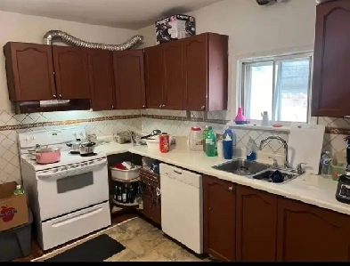 private room for rent Image# 1