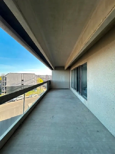 925 sqft. 1 Bedroom Apartment for Rent Image# 1