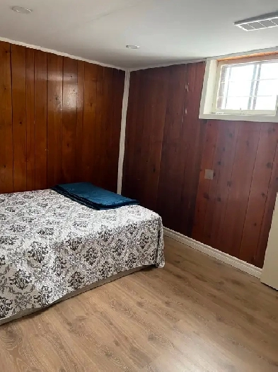 Room for Rent Near Neilson & Ellesmere Image# 1