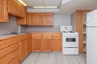 This cozy yet spacious suite has just been renovated! Image# 1