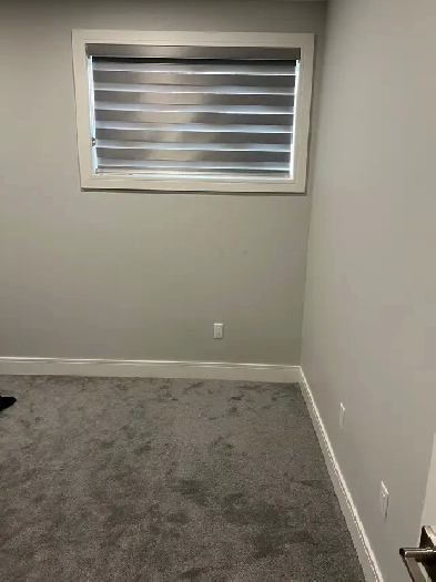 room for rent Image# 1