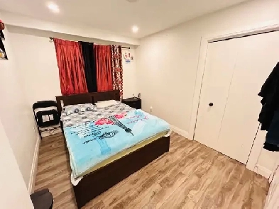 room for rent 2 boys Image# 1