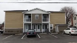 A nice place to live Image# 7