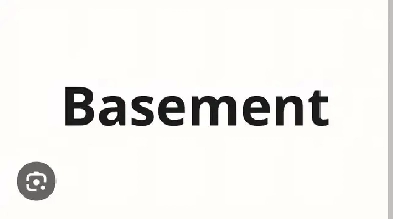 2 Bedroom newly build Basement ready for rent Image# 1