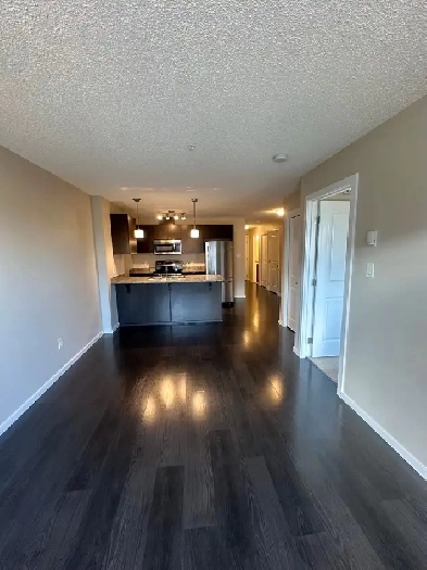 ✨ Bright 2-Bedroom, 2-Bath Condo in the Heart of Windermere ✨ Image# 2