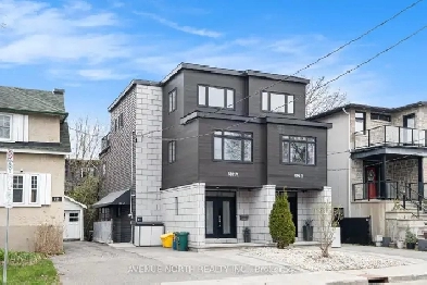 3 bdrm House for Rent in Vanier Image# 1