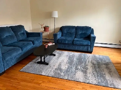 SPACIOUS TWO BEDROOM with LOCATION Image# 7