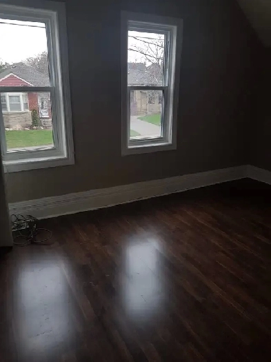 Room For Rent Image# 1