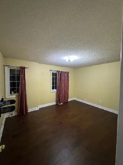 private room near mount pleasant go Image# 1