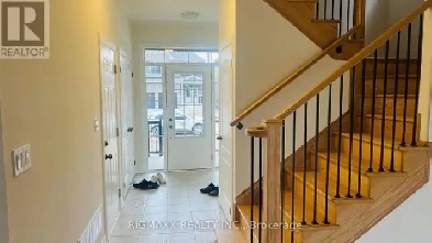 House for rent Image# 1