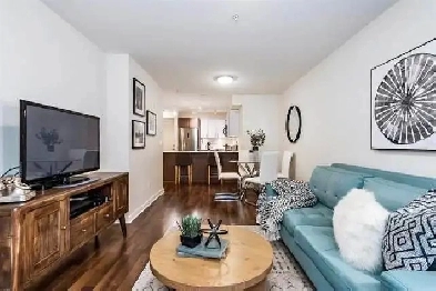 1br - 636ft2 - 1 Bed 1 Bath - Apartment (Fleetwood) Image# 1