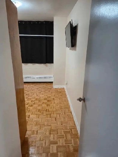 private room for rent Image# 1