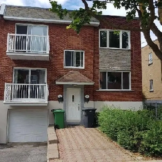 Bachelor for rent Image# 1