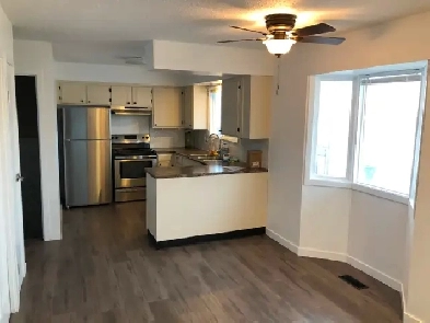 4 bed/ 2 bath house for rent Image# 1