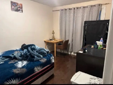 Private Room Image# 1