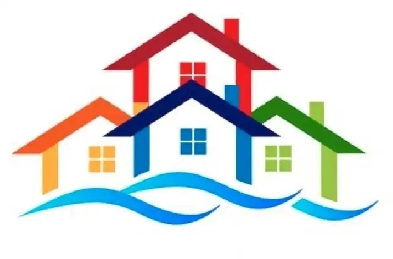 3 bed 1 bath in Arborg Image# 1