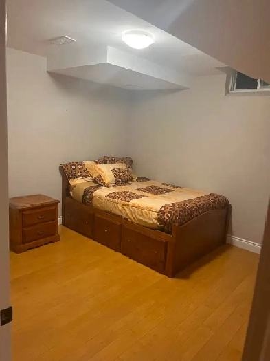 Room for Rent in Brampton Image# 1