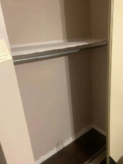 Room for rent in southkeys Image# 1