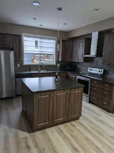 Room for rent Image# 1