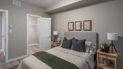 Appartment for rent Image# 1